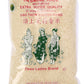 Three Ladies Jasmine Rice Long Grain 5 lbs (011109)