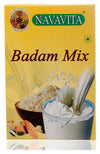 NAVAVITA Badam Mix (200g)