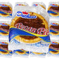 Duchess Deluxe Pecan Pie - 12/3 Oz.