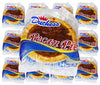 Duchess Deluxe Pecan Pie - 12/3 Oz.