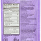 David Rio Sugar Free Chai Tea Single Serve Packets, Orca Spice, 0.634 Ounce (Pack Of 48)