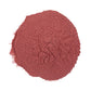 OliveNation Strawberry Fruit Powder, Freeze Dried, Non-GMO, Kosher, Gluten Free, Vegan - 10 pounds