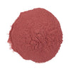 OliveNation Strawberry Fruit Powder, Freeze Dried, Non-GMO, Kosher, Gluten Free, Vegan - 2 pounds