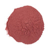 OliveNation Strawberry Fruit Powder, Freeze Dried, Non-GMO, Kosher, Gluten Free, Vegan - 40 lbs