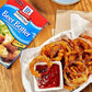 Mccormick Golden Dipt Malt-Inspired Batter Seafood Batter Mix, 10 Oz (Pack Of 8)