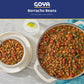 Large Lima Beans by Goya, Butter Beans, Whole Dried Beans, Gigante Beans, Rich in Fiber, Nutritious and Versatile, 16oz. Bag (Pa