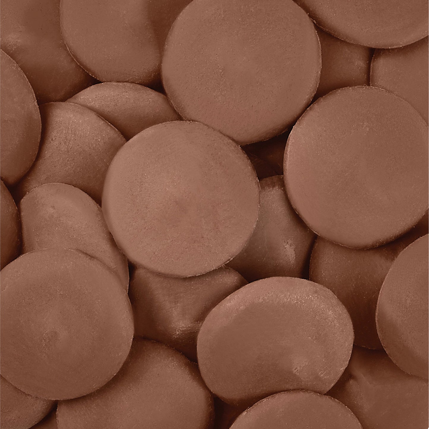 Wilton Light Cocoa Candy Melts® Candy, 12 oz., Model 1911-1359, Perfect for Baking and Decorating