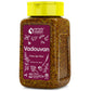 USIMPLY SEASON Vadouvan Curry Spice Blend - Vegan, Non-GMO, 6 oz, Model USS2011