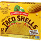 Garden of Eatin', Taco Shells, Yellow Corn, 5.5 oz