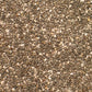 Yupik Organic Black Chia Seeds, 2.2 Lb, Gluten-Free, Gmo-Free, Kosher, Vegan, Raw Plant-Based Superfood, Rich In Fiber, Source O
