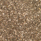 Yupik Organic Raw Black Chia Seeds, 2.2 lb, Non-GMO, Vegan, Gluten-Free (Pack of 2)