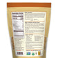 Bob'S Red Mill Organic Kamut(R) Khorasan Wheat Berries, 24-Ounce (Pack Of 4)