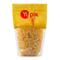 Yupik Dried Pineapple, Diced 2.2 Lb, Non-Gmo, Gluten-Free, Kosher,Sweetened Tropical Dried Fruits, Cubed Pineaplle Pieces, No Ad