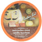 Bostons Best Single Serve Coffee, Holiday Assortment, 80 Count