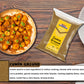 Rani Cumin (Jeera) Powder Spice 14Oz (400G) ~ All Natural | Vegan | Gluten Friendly | Non-Gmo | Kosher | Indian Origin
