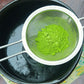 SUMIRE Matcha Ceremonial Grade Matcha Powder Made in Japan Kagoshima, Vibrant Green, Smooth, Umami, Antioxidant-Rich, Perfect fo