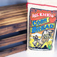 ASS KICKIN Corn Bread Mix - 6 Pack - Premium Gourmet Gift - 16oz.