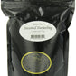 English Tea Store Loose Leaf, Steamed Darjeeling Green Tea Pouches, 4 Ounce