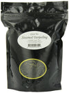 English Tea Store Loose Leaf, Steamed Darjeeling Green Tea Pouches, 4 Ounce