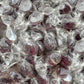 Bonelle Sugar-Free Licorice Jelly Candy |1-Pound Bag, About 110 Pieces | Individually Wrapped