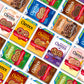 Cheerios Cereal Bulk Pack, 29 Oz (Pack of 4)