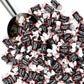 Tootsie Roll Midgees - Individually Wrapped - 1 Pound Bag Of Chewy Chocolate Candy Delight - Gluten Free Candies