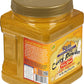 Rani Curry Powder Hot (11-Spice Authentic Indian Blend) 16oz (1lb) 454g PET Jar ~ All Natural | Salt-Free | Vegan | No Colors |