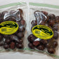 Louis - Sweet Plums 250 G (Pack Of 2) Trinidad & Tobago Snack