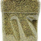 Rani Fennel Seeds (Saunf Sabut) Whole Spice 80Oz (5Lbs) 2.27Kg Bulk Pet Jar ~ All Natural | Gluten Friendly | Non-Gmo | Vegan |