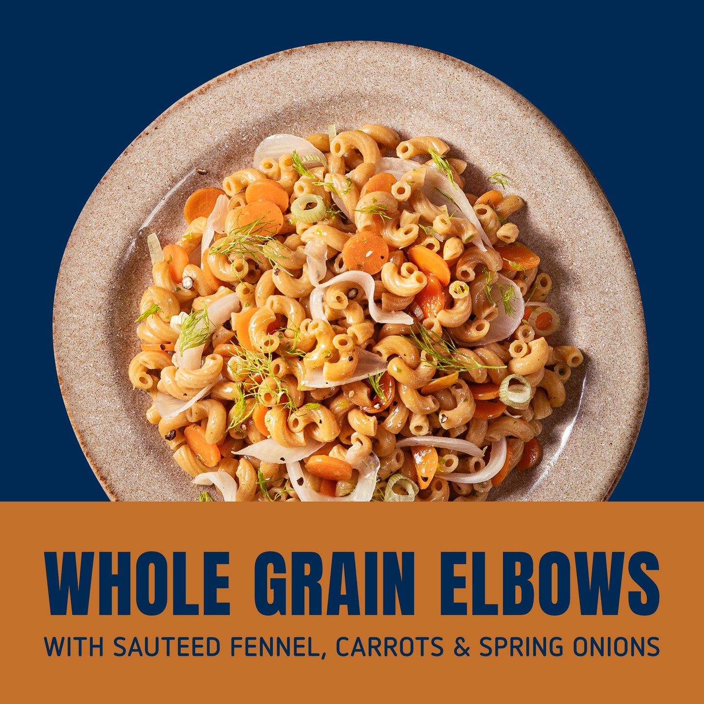 Barilla Whole Grain Elbows Pasta, 16 Oz. Box (Pack Of 12) - Non-Gmo Pasta Made With 100% Whole Grain Durum Wheat - Great Source Of Fiber