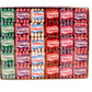 Canel, Gum 4P Orgnl, 10.58 Oz, (Pack Of 1)