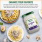 Walden Farms Sauce (12 Fl Oz (Pack Of 1), Alfredo)