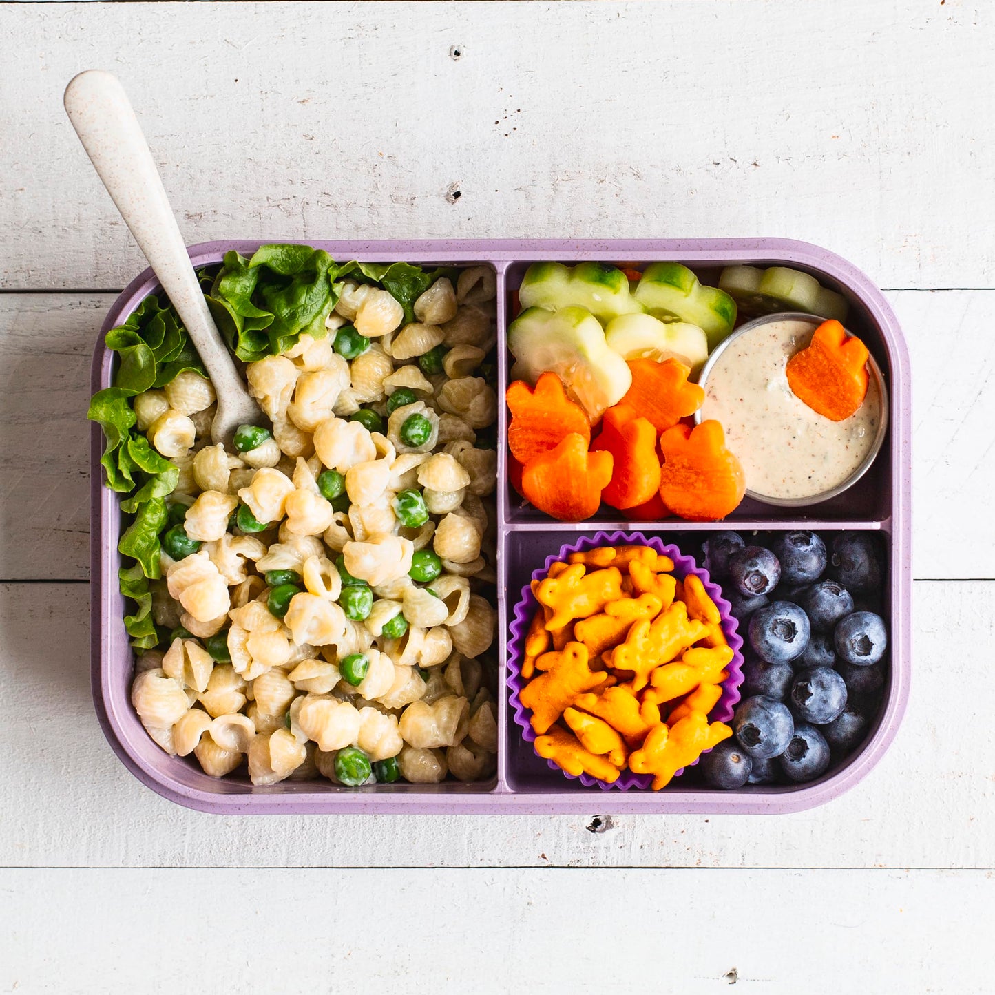 ANNIES HOMEGROWN, Organic Bunnies Crackers, Cheddar, Pack of 6, Size 11.25 OZ - No Artificial Ingredients 95%+ Organic6