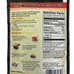 Durkee Swiss Steak Seasoning Mix, 1.37 Ounces, Pack Of 6