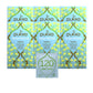 Pukka Three Fennel, Organic Herbal Tea (6 Pack, 120 Tea Bags)