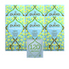 Pukka Three Fennel, Organic Herbal Tea (6 Pack, 120 Tea Bags)