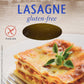 Le Veneziane Gluten Free Lasagne Sheets 250G