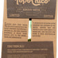 Topo Chico Mineral Water, Glass Bottles, 12 Fl Oz, Pack of 12, Model 021136050462
