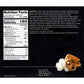 Proti-Thin Protein Bars, Salted Toffee Pretzel, 15g Protein, Low Calorie, KETO Friendly, 7 Count (Pack of 6)