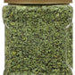 Rani Fenugreek Leaves Dried (Kasoori Methi) 3.5oz (100g) PET Jar ~ All Natural | Vegan | Gluten Friendly | NON-GMO | Kosher | Indian Origin