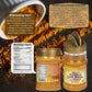 Rani Curry Powder Extra Hot (11-Spice Authentic Indian Blend) 3Oz (85G) Pet Jar ~ All Natural | Salt-Free | Vegan | No Colors |