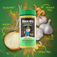 Dan-Os Original Seasoning - All-Purpose, Sugar Free - Medium Bottle (8.9 oz)
