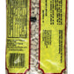 Seasoned White Beans 16 Oz Ragin Cajun (Pack Of 6)