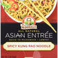 Dr. McDougalls Spicy Kung Pao Asian Noodles 2 oz