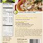 Frontier Soups Homemade In Minutes Soup Mix, Connecticut Cottage Chicken Noodle, 4.25 Oz