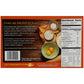 Golden Blintz, Potato, 13 Ounce (Pack Of 12)