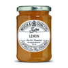 Tiptree Lemon Marmalade, 12 Ounce (Pack of 6)
