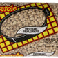 Casserole Pinto Beans, 4 Pound