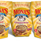 Mona'S Original Granola