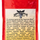 Ravens Brew Ground Coffee (Breakfast Blend)